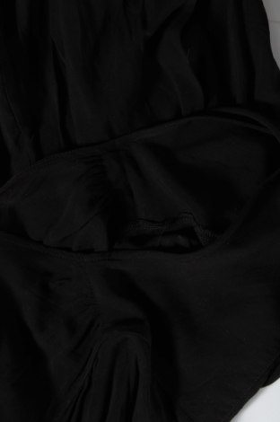 Damen Shirt, Größe S, Farbe Schwarz, Preis 4,37 €
