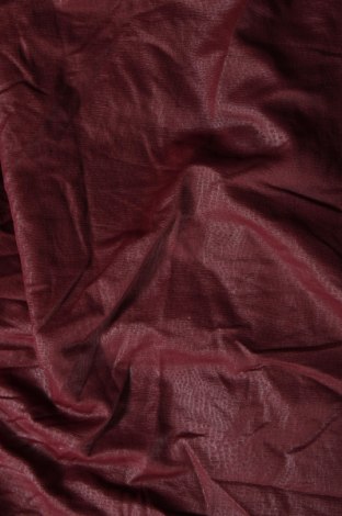 Bluză de femei, Mărime L, Culoare Roșu, Preț 33,02 Lei