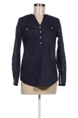 Γυναικεία μπλούζα, Μέγεθος S, Χρώμα Μπλέ, Τιμή 7,34 €