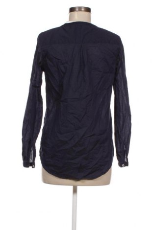 Damen Shirt, Größe S, Farbe Blau, Preis 7,34 €