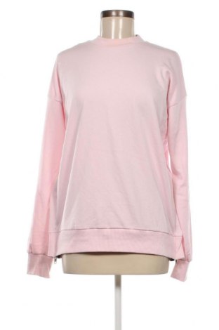 Γυναικεία μπλούζα, Μέγεθος S, Χρώμα Ρόζ , Τιμή 19,18 €