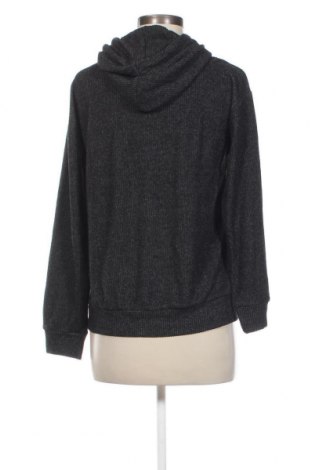 Γυναικεία μπλούζα, Μέγεθος XS, Χρώμα Γκρί, Τιμή 4,35 €