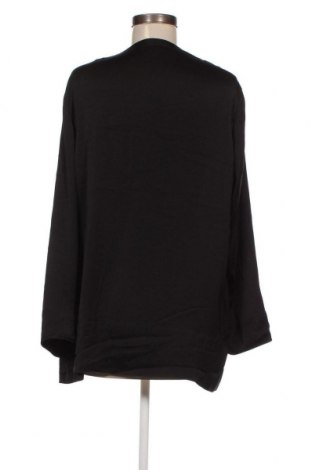Bluză de femei, Mărime M, Culoare Negru, Preț 12,50 Lei