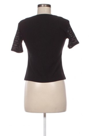 Damen Shirt, Größe M, Farbe Schwarz, Preis € 4,50