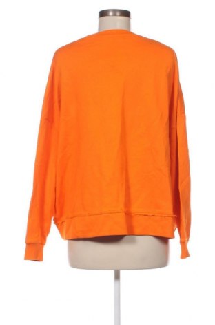 Γυναικεία μπλούζα, Μέγεθος S, Χρώμα Πορτοκαλί, Τιμή 4,70 €