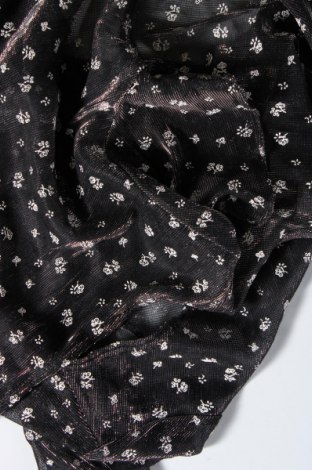Bluză de femei, Mărime M, Culoare Negru, Preț 19,39 Lei