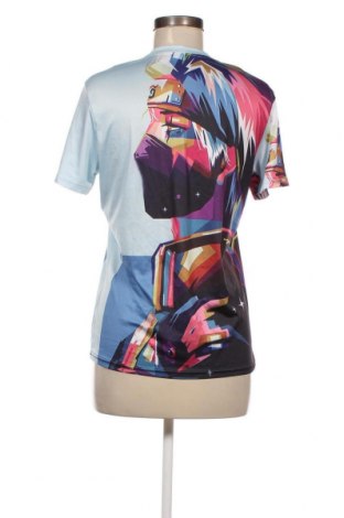 Damen Shirt, Größe M, Farbe Mehrfarbig, Preis € 9,74