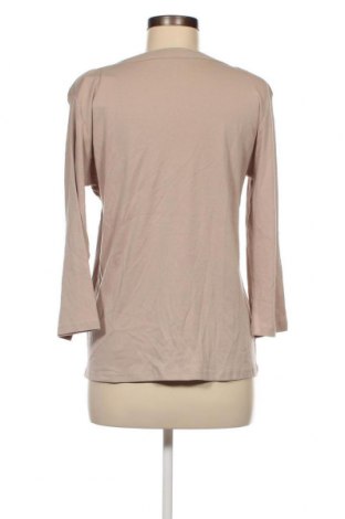 Damen Shirt, Größe XL, Farbe Beige, Preis 6,07 €
