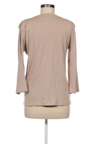 Damen Shirt, Größe XL, Farbe Beige, Preis € 4,47