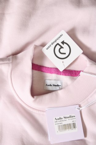 Damen Shirt, Größe XL, Farbe Rosa, Preis 9,59 €