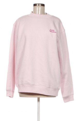 Γυναικεία μπλούζα, Μέγεθος XL, Χρώμα Ρόζ , Τιμή 15,98 €