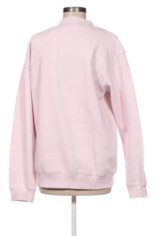Damen Shirt, Größe XL, Farbe Rosa, Preis 9,59 €