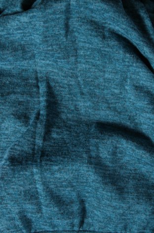 Bluză de femei, Mărime M, Culoare Albastru, Preț 7,76 Lei