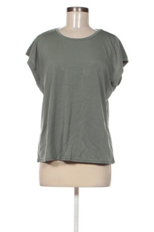 Дамска блуза, Размер XXL, Цвят Зелен, Цена 18,60 лв.