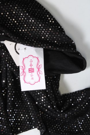 Damen Shirt, Größe XS, Farbe Schwarz, Preis € 16,70