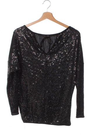 Damen Shirt, Größe XS, Farbe Schwarz, Preis 16,70 €