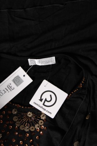 Damen Shirt, Größe L, Farbe Schwarz, Preis € 9,52