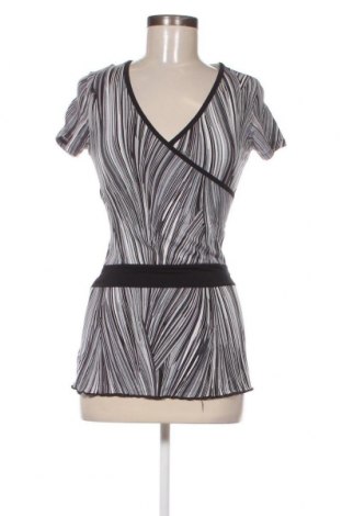 Γυναικεία μπλούζα, Μέγεθος S, Χρώμα Πολύχρωμο, Τιμή 4,57 €