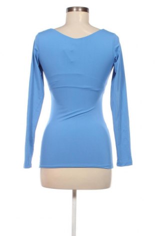 Damen Shirt, Größe S, Farbe Blau, Preis € 4,37