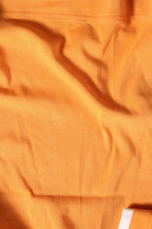 Дамска блуза, Размер M, Цвят Оранжев, Цена 9,60 лв.