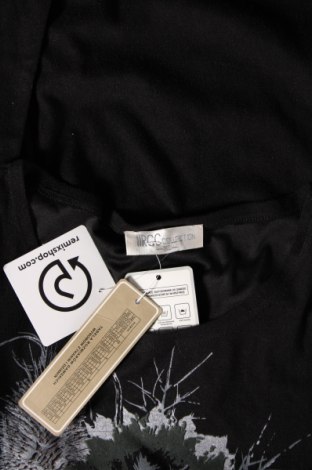 Damen Shirt, Größe XL, Farbe Schwarz, Preis € 15,86