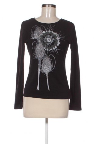 Damen Shirt, Größe XL, Farbe Schwarz, Preis 7,61 €