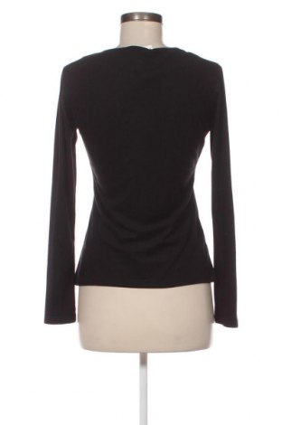 Damen Shirt, Größe XL, Farbe Schwarz, Preis 9,52 €