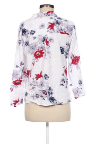 Дамска блуза, Размер M, Цвят Многоцветен, Цена 5,70 лв.