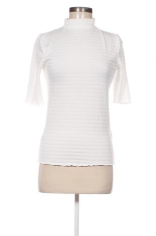 Damen Shirt, Größe S, Farbe Weiß, Preis € 4,37