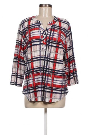 Γυναικεία μπλούζα, Μέγεθος M, Χρώμα Πολύχρωμο, Τιμή 5,88 €