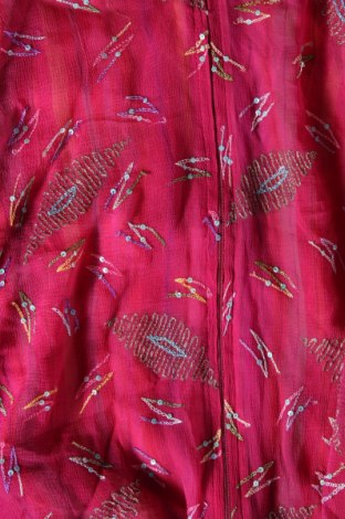Damen Shirt, Größe S, Farbe Rosa, Preis 9,62 €