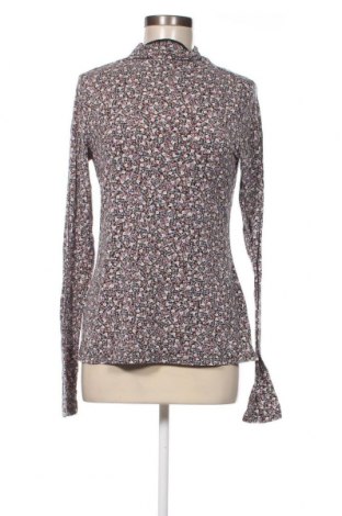 Γυναικεία μπλούζα, Μέγεθος S, Χρώμα Πολύχρωμο, Τιμή 1,76 €