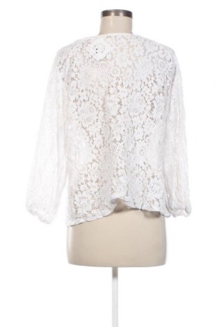 Γυναικεία μπλούζα, Μέγεθος M, Χρώμα Λευκό, Τιμή 8,75 €