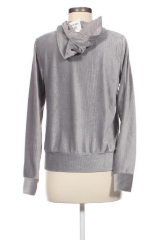 Damen Shirt, Größe M, Farbe Grau, Preis € 3,44