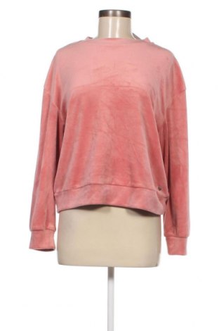 Damen Shirt, Größe S, Farbe Rosa, Preis 6,61 €