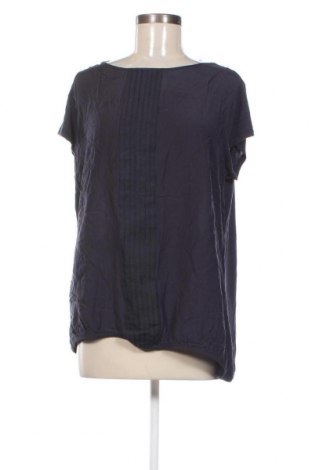 Γυναικεία μπλούζα, Μέγεθος M, Χρώμα Μπλέ, Τιμή 4,71 €