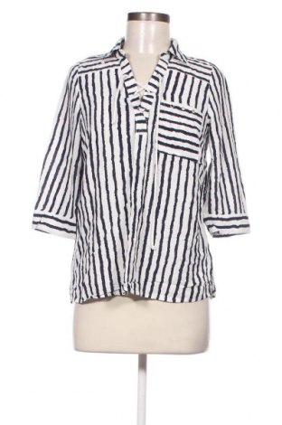 Γυναικεία μπλούζα, Μέγεθος M, Χρώμα Πολύχρωμο, Τιμή 3,56 €