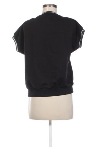 Damen Shirt, Größe M, Farbe Schwarz, Preis 7,21 €