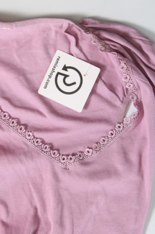 Γυναικεία μπλούζα, Μέγεθος XS, Χρώμα Βιολετί, Τιμή 4,70 €