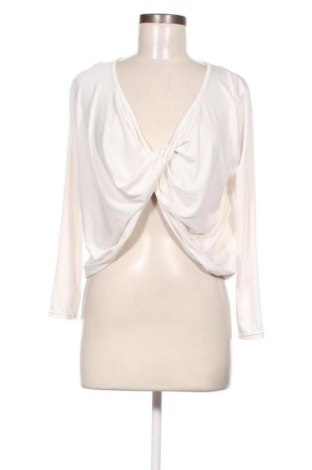 Γυναικεία μπλούζα, Μέγεθος S, Χρώμα Λευκό, Τιμή 2,92 €