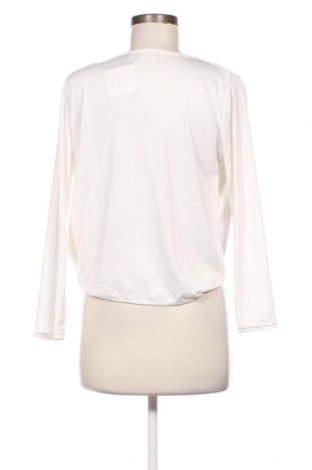 Γυναικεία μπλούζα, Μέγεθος S, Χρώμα Λευκό, Τιμή 2,53 €
