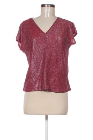 Damen Shirt, Größe S, Farbe Rot, Preis € 2,94