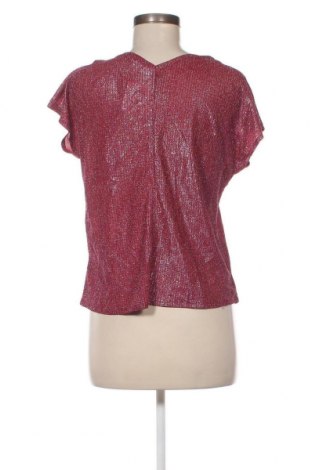 Damen Shirt, Größe S, Farbe Rot, Preis € 4,50