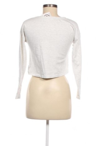Γυναικεία μπλούζα, Μέγεθος M, Χρώμα Εκρού, Τιμή 2,35 €