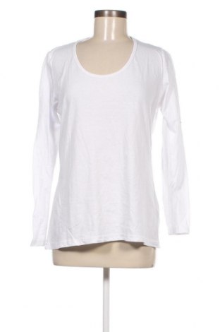 Damen Shirt, Größe XL, Farbe Weiß, Preis € 3,57