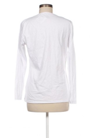 Bluză de femei, Mărime XL, Culoare Alb, Preț 16,88 Lei
