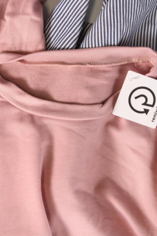 Γυναικεία μπλούζα, Μέγεθος XXL, Χρώμα Ρόζ , Τιμή 3,17 €