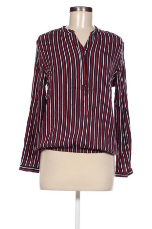 Damen Shirt, Größe L, Farbe Mehrfarbig, Preis € 3,31