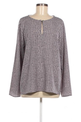 Дамска блуза, Размер XL, Цвят Сив, Цена 9,88 лв.