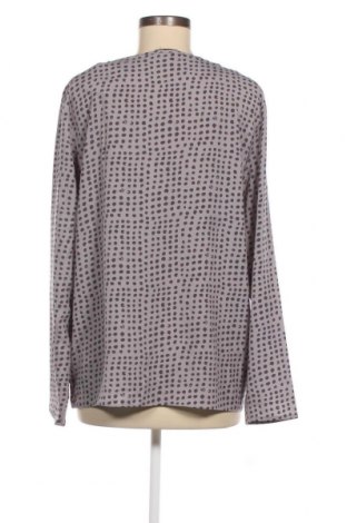 Damen Shirt, Größe XL, Farbe Grau, Preis 3,83 €